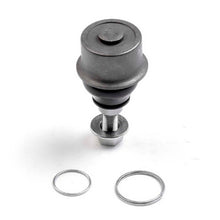 Cargar imagen en el visor de la galería, Rótula Syd 1026012 - Mi Refacción