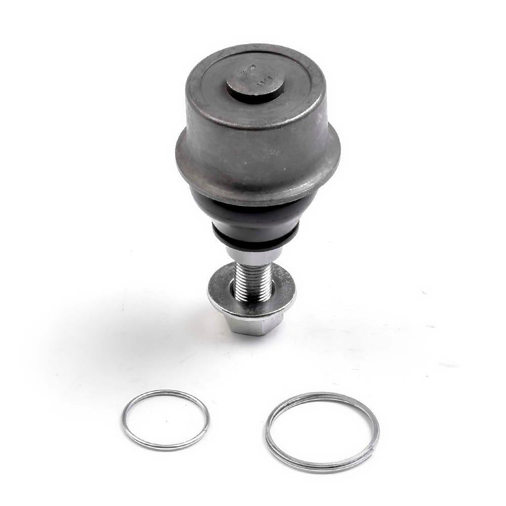 Rótula Syd 1026012 - Mi Refacción