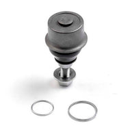 Rótula Syd 1026012 - Mi Refacción