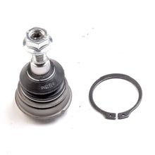 Cargar imagen en el visor de la galería, Rótula Syd 1026013 - Mi Refacción