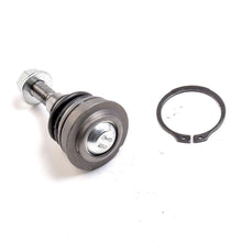 Cargar imagen en el visor de la galería, Rótula Syd 1026013 - Mi Refacción