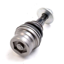 Cargar imagen en el visor de la galería, Rótula Syd 1026014 - Mi Refacción