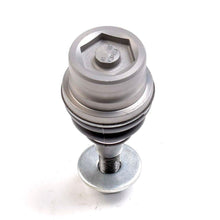 Cargar imagen en el visor de la galería, Rótula Syd 1026014 - Mi Refacción