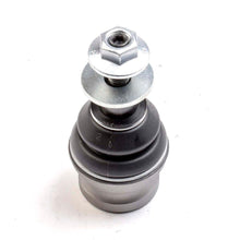 Cargar imagen en el visor de la galería, Rótula Syd 1026014 - Mi Refacción