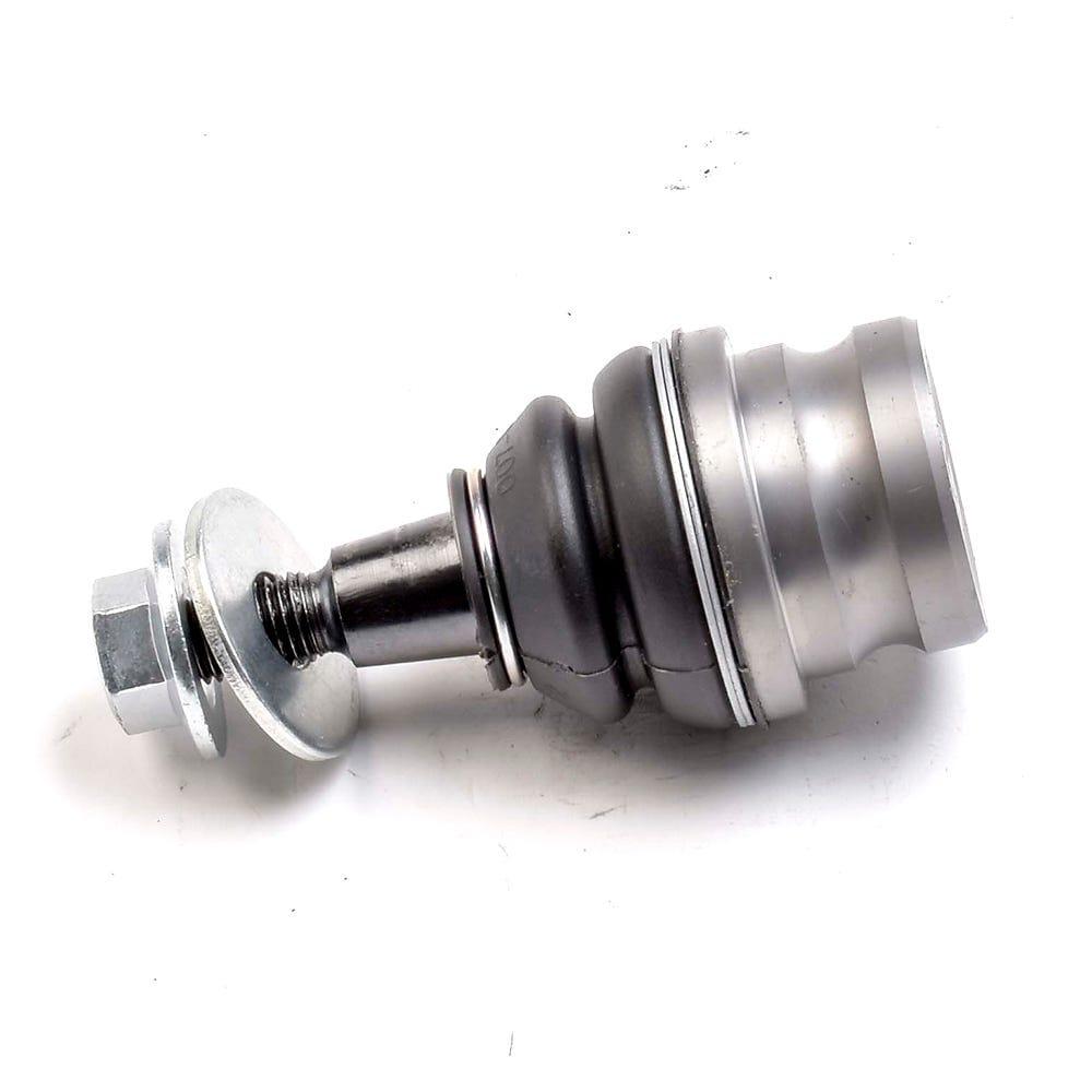 Rótula Syd 1026014 - Mi Refacción