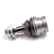 Rótula Syd 1026014 - Mi Refacción