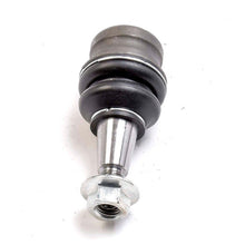 Cargar imagen en el visor de la galería, Rótula Syd 1026017 - Mi Refacción