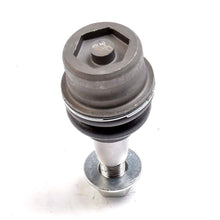 Cargar imagen en el visor de la galería, Rótula Syd 1026017 - Mi Refacción