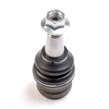 Cargar imagen en el visor de la galería, Rótula Syd 1026017 - Mi Refacción