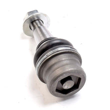 Cargar imagen en el visor de la galería, Rótula Syd 1026017 - Mi Refacción