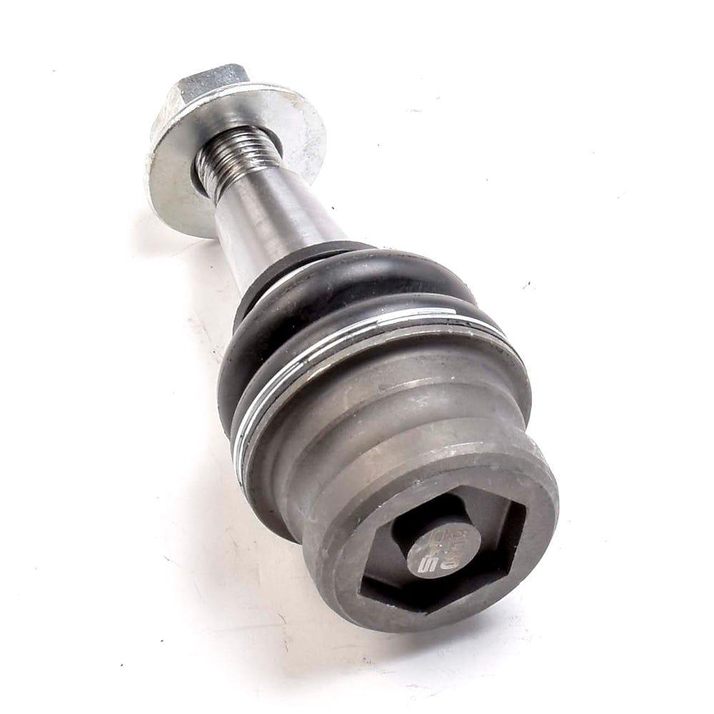 Rótula Syd 1026017 - Mi Refacción