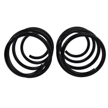 Cargar imagen en el visor de la galería, Resorte Ag 1026019