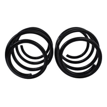 Cargar imagen en el visor de la galería, Resorte Ag 1026019