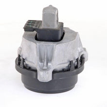 Cargar imagen en el visor de la galería, Soporte Motor Anchor Industries 10260 - Mi Refacción