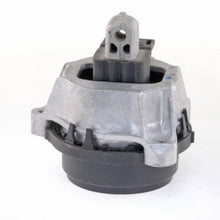 Cargar imagen en el visor de la galería, Soporte Motor Anchor Industries 10260 - Mi Refacción