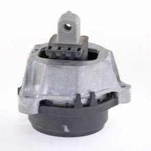 Cargar imagen en el visor de la galería, Soporte Motor Anchor Industries 10260 - Mi Refacción
