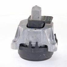 Cargar imagen en el visor de la galería, Soporte Motor Anchor Industries 10260 - Mi Refacción