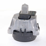 Soporte Motor Anchor Industries 10260 - Mi Refacción