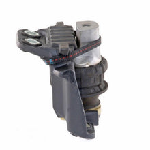 Cargar imagen en el visor de la galería, Soporte Motor Anchor Industries 10264 - Mi Refacción
