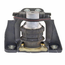 Cargar imagen en el visor de la galería, Soporte Motor Anchor Industries 10264 - Mi Refacción