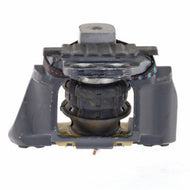 Soporte Motor Anchor Industries 10264 - Mi Refacción