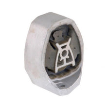 Cargar imagen en el visor de la galería, Soporte Motor Anchor Industries 10265 - Mi Refacción