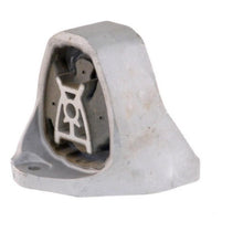 Cargar imagen en el visor de la galería, Soporte Motor Anchor Industries 10265 - Mi Refacción