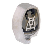 Cargar imagen en el visor de la galería, Soporte Motor Anchor Industries 10265 - Mi Refacción