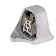 Soporte Motor Anchor Industries 10265 - Mi Refacción