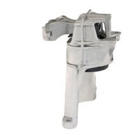 Soporte Motor Anchor Industries 10266 - Mi Refacción