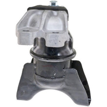 Cargar imagen en el visor de la galería, Soporte Motor Anchor Industries 10269 - Mi Refacción