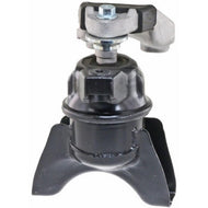 Soporte Motor Anchor Industries 10269 - Mi Refacción