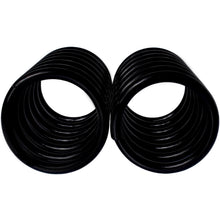 Cargar imagen en el visor de la galería, Resorte Ag 1027005