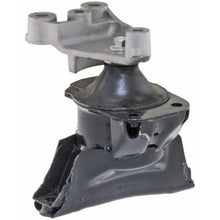 Cargar imagen en el visor de la galería, Soporte Motor Anchor Industries 10270 - Mi Refacción