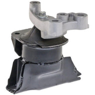 Soporte Motor Anchor Industries 10270 - Mi Refacción