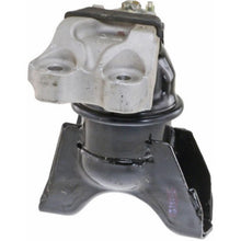 Cargar imagen en el visor de la galería, Soporte Motor Anchor Industries 10271 - Mi Refacción