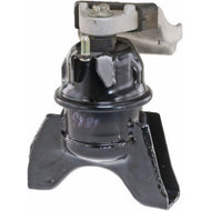 Soporte Motor Anchor Industries 10271 - Mi Refacción