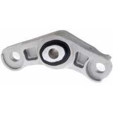 Cargar imagen en el visor de la galería, Soporte Motor Anchor Industries 10272 - Mi Refacción