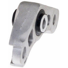 Cargar imagen en el visor de la galería, Soporte Motor Anchor Industries 10272 - Mi Refacción