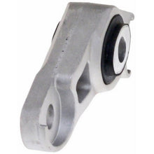 Cargar imagen en el visor de la galería, Soporte Motor Anchor Industries 10272 - Mi Refacción