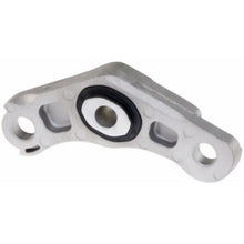 Cargar imagen en el visor de la galería, Soporte Motor Anchor Industries 10272 - Mi Refacción