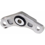 Soporte Motor Anchor Industries 10272 - Mi Refacción