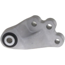 Cargar imagen en el visor de la galería, Soporte Motor Anchor Industries 10273 - Mi Refacción