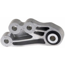 Cargar imagen en el visor de la galería, Soporte Motor Anchor Industries 10273 - Mi Refacción