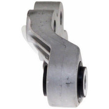 Cargar imagen en el visor de la galería, Soporte Motor Anchor Industries 10273 - Mi Refacción