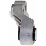 Soporte Motor Anchor Industries 10273 - Mi Refacción