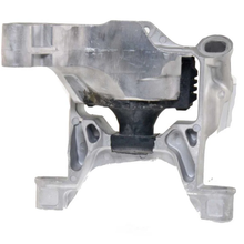 Cargar imagen en el visor de la galería, Soporte Motor Anchor Industries 10281 - Mi Refacción
