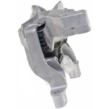 Cargar imagen en el visor de la galería, Soporte Motor Anchor Industries 10281 - Mi Refacción