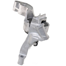 Cargar imagen en el visor de la galería, Soporte Motor Anchor Industries 10281 - Mi Refacción