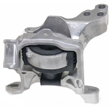 Cargar imagen en el visor de la galería, Soporte Motor Anchor Industries 10281 - Mi Refacción